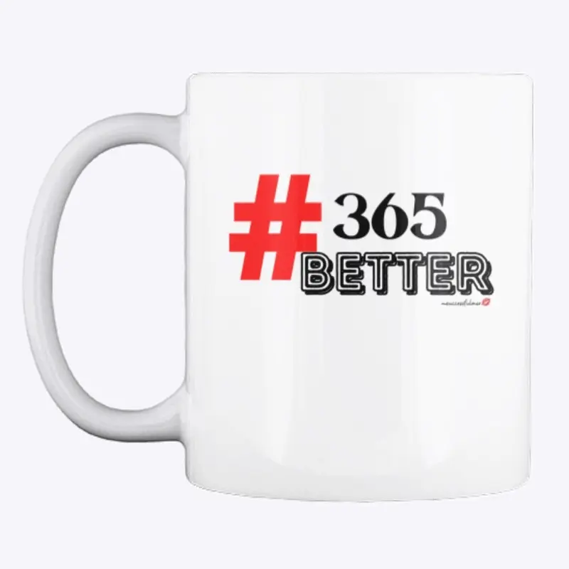 365Better Ladies